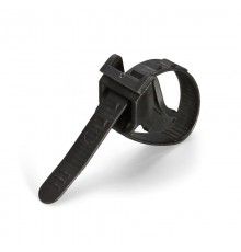 Подвес крепления кабеля ПКТ 160 (100шт.)  57550  Fortisflex