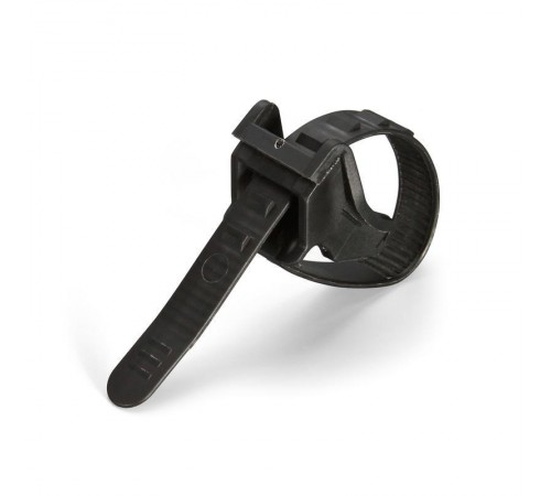 Подвес крепления кабеля ПКТ 160 (100шт.)  57550  Fortisflex