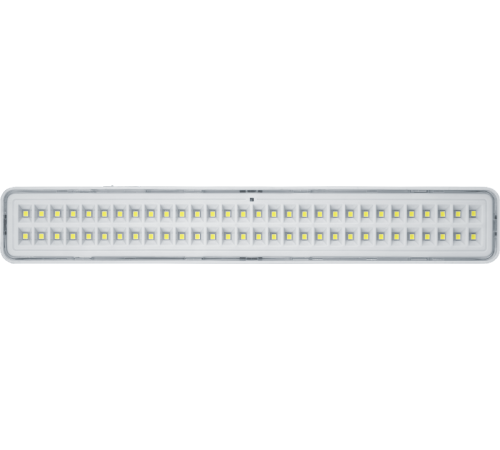 Светильник светодиодный аварийный  95 288 NEF-17  95288  Navigator