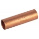 Гильза  ГМ 70-13 медная ГОСТ 23469.3-79   Б0062662  ЭРА
