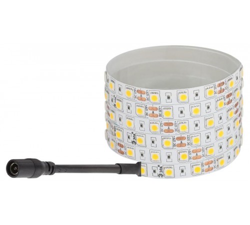 Комплект светодиодной ленты 5050kit-14,4-60-12-IP20-6500-5m  Б0043065  ЭРА