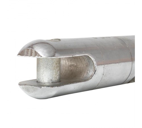 Вертлюг CT134 EKF PROxima  ct-134  EKF