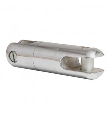 Вертлюг CT134 EKF PROxima  ct-134  EKF