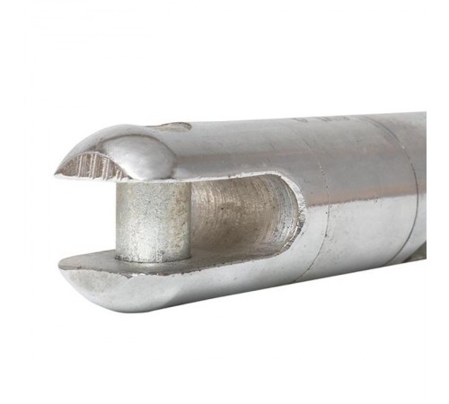 Вертлюг CT134 EKF PROxima  ct-134  EKF