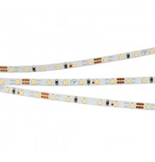 Светодиодная лента MICROLED-M120-4mm 24V Day5000 (9.6 W/m, IP20, 2216, 5m) (Arlight, 9.6 Вт/м, IP20)  024412(2)  Arlight