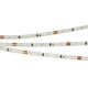 Лента светодиодная MICROLED-M120-4mm 24V Day5000 (5.4 W/m, IP20, 2216, 5m) (arlight, узкая)  024419(2)  Arlight