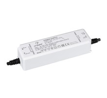 Блок питания ARPV-SP-24100-PFC (24V, 4.2A, 100W) (Arlight, IP67 Пластик, 5 лет)  043672  Arlight
