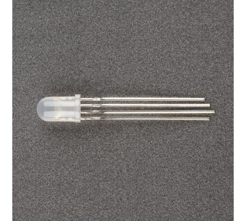 Светодиод ARL-5613RGBW/4A  010612  Arlight