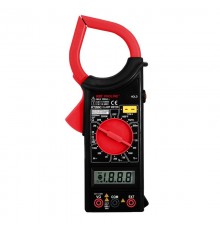 Токоизмерительные клещи серия KT266C "PROLINE"  79132  КВТ