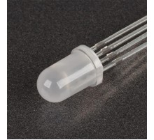 Светодиод ARL-5613RGBW/4A  010612  Arlight