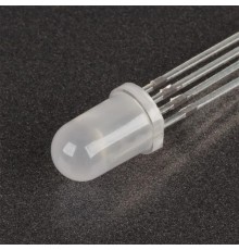 Светодиод ARL-5613RGBW/4A  010612  Arlight