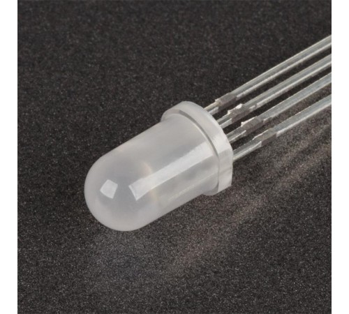 Светодиод ARL-5613RGBW/4A  010612  Arlight