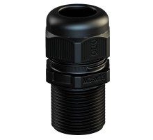 Кабельный ввод M25  2022989  OBO Bettermann