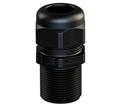 Кабельный ввод M25  2022989  OBO Bettermann