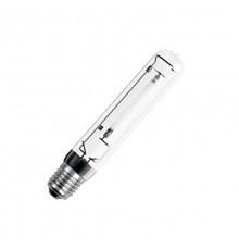 Лампа натриевая газоразрядная ДНаТ 1000 Е40  57-00001557  СТ-КОМ