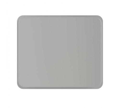 Коробка распределительная с гладкими стенками. IP56. 120х80х50мм (розница)  53910R  DKC