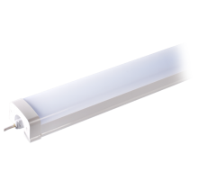 Светильник светодиодный промышленный линейный ДПП/ДСП PWP-С3 1500 60w 4000K 7000Lm IP65 SHOPLIGHT (5 лет)  5008199  Jazzway