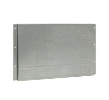 Панель монтажная FORT (В300хШ600) PROxima  FM36  EKF