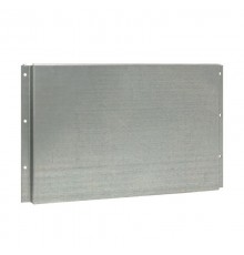 Панель монтажная FORT (В300хШ600) PROxima  FM36  EKF