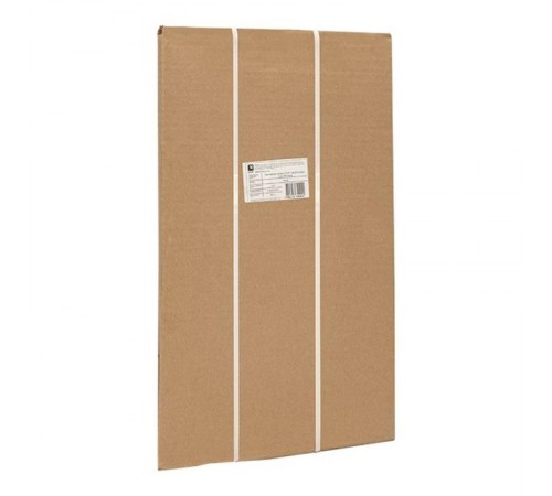 Панель монтажная FORT (В300хШ600) PROxima  FM36  EKF