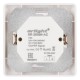 Панель Rotary SR-2836N-A-RF-IN (220V, DIM)  022155  Arlight