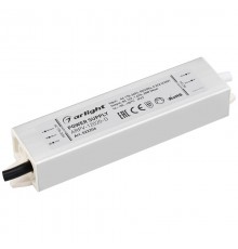 Блок питания ARPV-12020-D (12V, 1.7A, 20W)  022206  Arlight