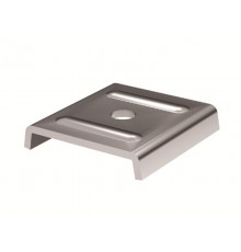 Опорная пластина для C-образных профилей  BHM4141  DKC