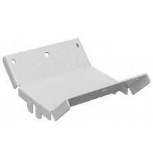 ESCA 7 Кр. пов. верт. внутр. 90град 50х100-2,0 RAL 9016  ES7-PND-90-050-100-20-RGA  IEK