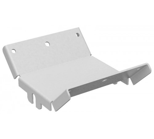 ESCA 7 Кр. пов. верт. внутр. 90град 50х100-2,0 RAL 9016  ES7-PND-90-050-100-20-RGA  IEK