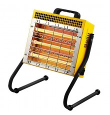 Основание для вертикальной установки STELLA BHC-DB-MG  НС-1056588  Ballu