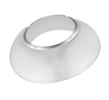 Отражатель для светильника High Bay Gen 3 LEDVANCE 90Вт 65°  4058075507050  LEDVANCE