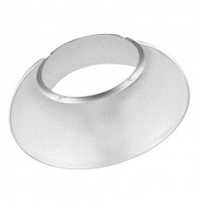 Отражатель для светильника High Bay Gen 3 LEDVANCE 90Вт 65°  4058075507050  LEDVANCE