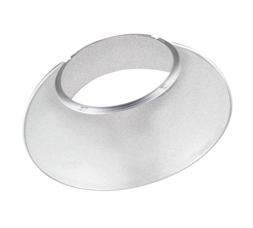 Отражатель для светильника High Bay Gen 3 LEDVANCE 90Вт 65°  4058075507050  LEDVANCE