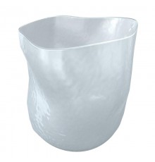 Уплотнитель для лючка GESR9 490x400 мм (DH R9)  7407096  OBO Bettermann