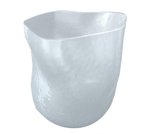 Уплотнитель для лючка GESR9 490x400 мм (DH R9)  7407096  OBO Bettermann