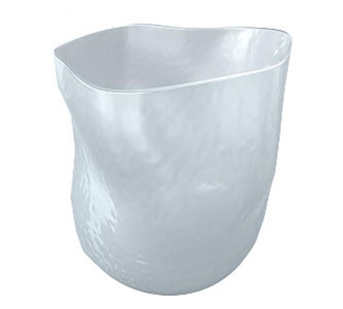 Уплотнитель для лючка GESR9 490x400 мм (DH R9)  7407096  OBO Bettermann