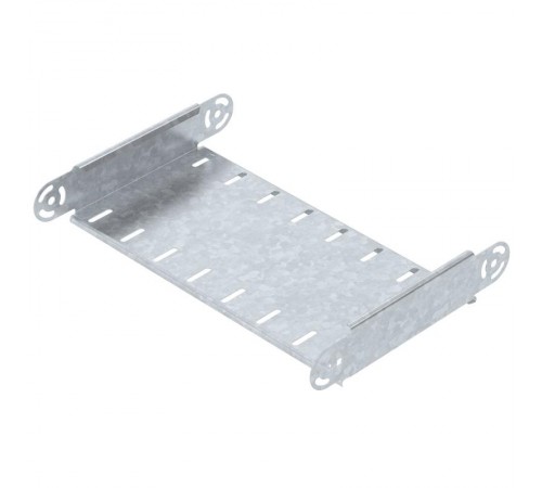 Секция вертикального угла 60x400 (RGBEV 640 FT)  7075405  OBO Bettermann