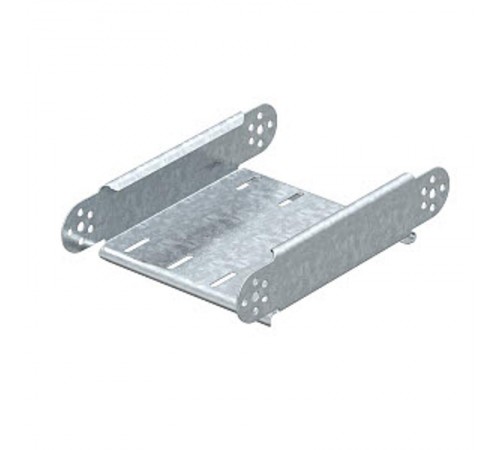 Секция вертикального угла 60x500 (RGBEV 650 FS)  7005407  OBO Bettermann