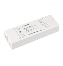 INTELLIGENT ARLIGHT Усилитель DALI-101-82-SH-DT6/DT8-SUF White (230V) (IARL, -) 050583 Arlight