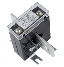 Трансформатор тока Т-0,66  5ВА 0,5S  400/5  SQ1104-1018  TDM