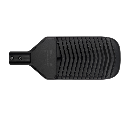 Светильник светодиодный консольный уличный ДКУ PSL 02 PRO 50w 5000K IP65 BL 85-265V (5лет гар)  .5019959  Jazzway
