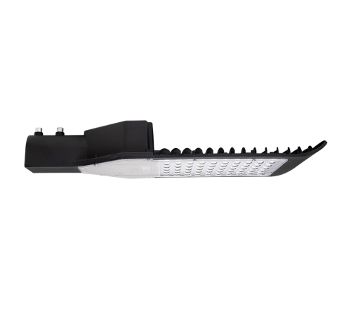 Светильник светодиодный консольный уличный ДКУ PSL 02 PRO 50w 5000K IP65 BL 85-265V (5лет гар)  .5019959  Jazzway