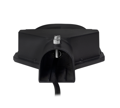 Светильник светодиодный консольный уличный ДКУ PSL 02 PRO 50w 5000K IP65 BL 85-265V (5лет гар)  .5019959  Jazzway