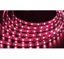 Лента светодиодная  NLS-3528R60-4.8-IP20-12V R5  80297   Navigator