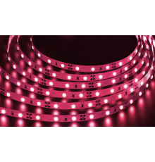 Лента светодиодная  NLS-3528R60-4.8-IP20-12V R5  80297   Navigator