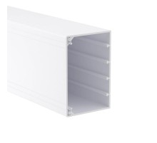 TA-GN 120х80 Короб с направляющими  01791  DKC