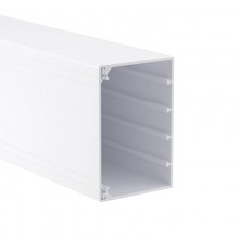 TA-GN 120х80 Короб с направляющими  01791  DKC