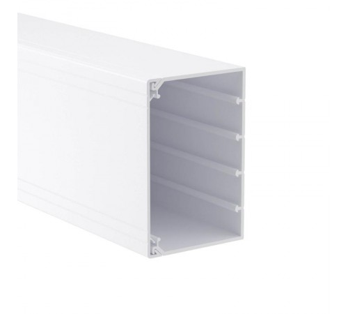 TA-GN 120х80 Короб с направляющими  01791  DKC