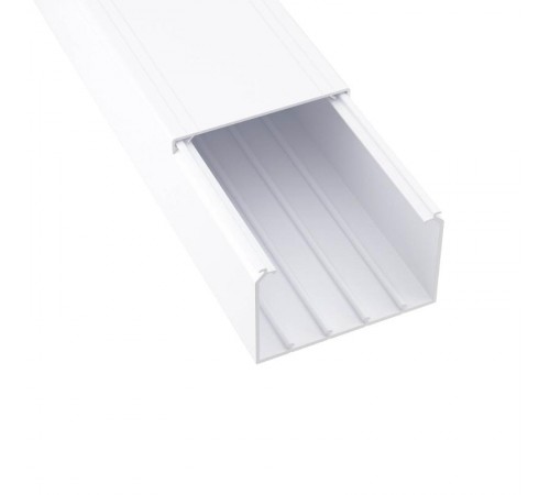 TA-GN 120х80 Короб с направляющими  01791  DKC