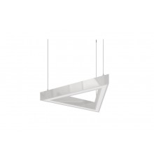 СТРЕЛА R3  LE-ССО-23-040-5604-20Х  LEDeffect